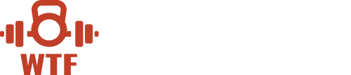 Trener Personalny Tychy | Online 20 lat doświadczenia